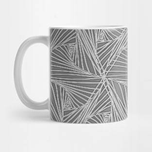 Ilusión 02 Mug